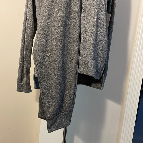 secret treasures pajama set - Picture 4 of 4